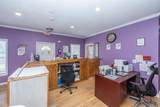 250 Montague Plantation Boulevard - Photo 8