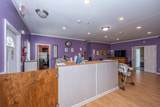 250 Montague Plantation Boulevard - Photo 9