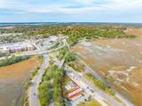 335 Savannah Highway - Photo 1
