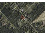 2040, 2044 River Road - Photo 2