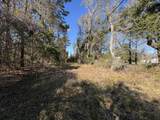 2040, 2044 River Road - Photo 5