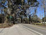 2040 River Road - Photo 3