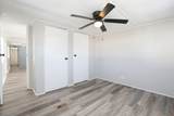 306 Sundial Lane - Photo 12