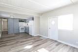 306 Sundial Lane - Photo 4