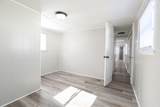 306 Sundial Lane - Photo 9