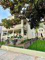 194-196 Rutledge Avenue - Photo 1