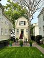 194-196 Rutledge Avenue - Photo 3