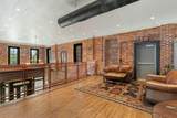 221 Parler Avenue - Photo 16