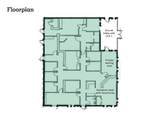 913 Bowman Road - Photo 10