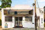 579 Rutledge Avenue - Photo 1