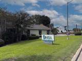 2320 Cosgrove Avenue - Photo 1