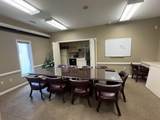 2320 Cosgrove Avenue - Photo 10