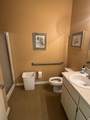 2320 Cosgrove Avenue - Photo 11