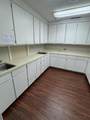 2320 Cosgrove Avenue - Photo 12