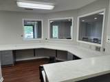 2320 Cosgrove Avenue - Photo 13