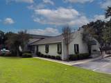 2320 Cosgrove Avenue - Photo 2