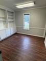 2320 Cosgrove Avenue - Photo 5