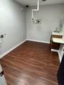 2320 Cosgrove Avenue - Photo 6
