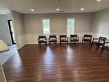 2320 Cosgrove Avenue - Photo 7