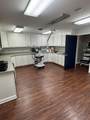 2320 Cosgrove Avenue - Photo 8