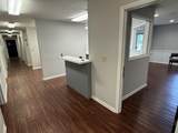 2320 Cosgrove Avenue - Photo 9