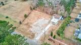 167 Old Summerville Road - Photo 10