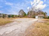 167 Old Summerville Road - Photo 5