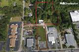 3806/3816 Ladson Road - Photo 1