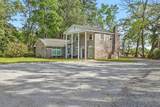 2340 Ashley River Road - Photo 1