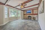 2340 Ashley River Road - Photo 10