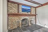 2340 Ashley River Road - Photo 11