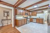 2340 Ashley River Road - Photo 12