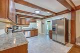 2340 Ashley River Road - Photo 13