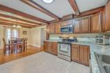 2340 Ashley River Road - Photo 14