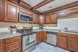 2340 Ashley River Road - Photo 15