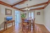 2340 Ashley River Road - Photo 16