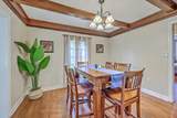 2340 Ashley River Road - Photo 17