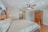 2340 Ashley River Road - Photo 19
