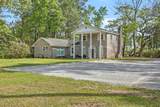 2340 Ashley River Road - Photo 2
