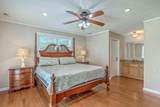 2340 Ashley River Road - Photo 20