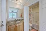2340 Ashley River Road - Photo 21