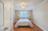 2340 Ashley River Road - Photo 22