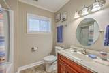 2340 Ashley River Road - Photo 24