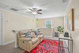 2340 Ashley River Road - Photo 25