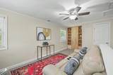 2340 Ashley River Road - Photo 26
