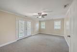 2340 Ashley River Road - Photo 27