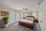 2340 Ashley River Road - Photo 28