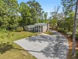 2340 Ashley River Road - Photo 3