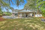 2340 Ashley River Road - Photo 30