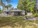 2340 Ashley River Road - Photo 31